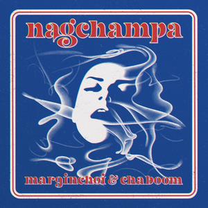 Nag Champa