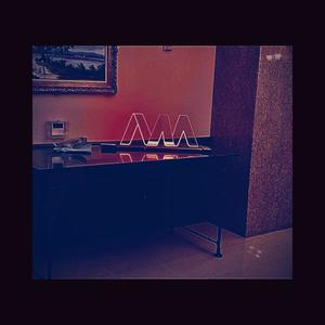 The Logo (feat. daFantom336 & J-Ready) (Radio Edit)