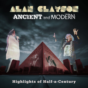 Ancient And Modern: Highlights Of Half-a-Century