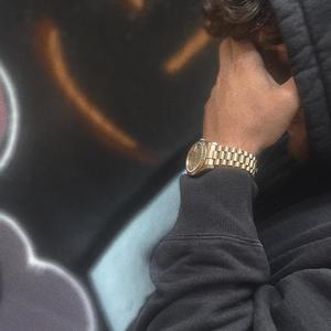 Marlowe - The Reaper (Explicit)