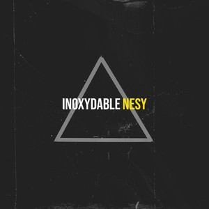 Inoxydable