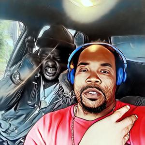 Fam Attxk Pt.1 (Explicit)