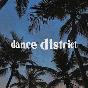dance district