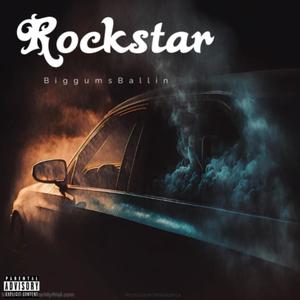 Rockstar (Explicit)