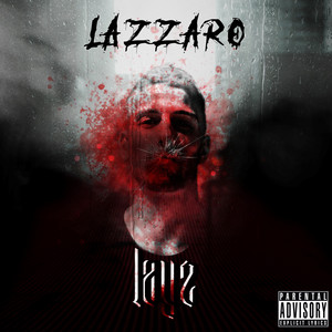 Diamanti E Sogni(prod. Chryverde) (Explicit)