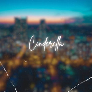 Cinderella (Explicit)