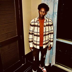 You change (Explicit)