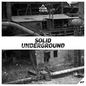 Solid Underground #17