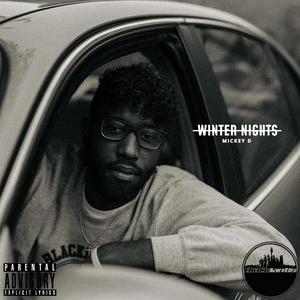 Winter Nights (Explicit)