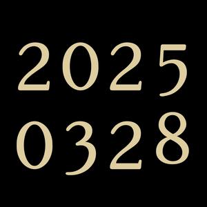 Napoleon Dynamite (feat. Dead Links)