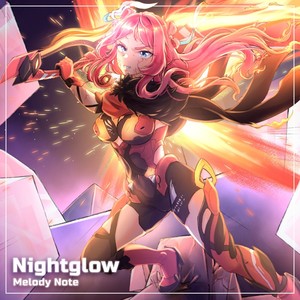 Nightglow