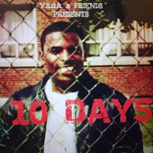 (feat. Young Truth, Drego El Fuego, Breeze, Lee Lite, Fly Balla, Young Bird & OMB Tone) (Explicit)