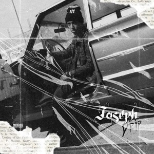 Playboy (Bonus Track|Explicit)