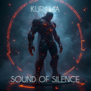 Sound Of Silence