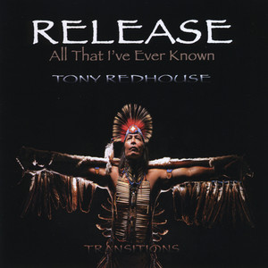 Release (All That I've Ever Known)