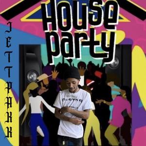 House Party (Explicit)