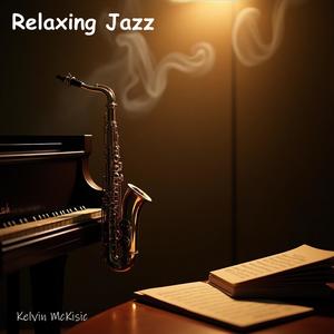 Relaxing Jazz