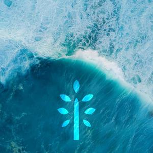 the lament of eustace scrubb