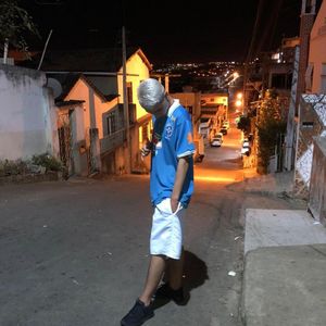 EU RIO NA CARA DO PERIGO[ BEAT FINO ] (Explicit)