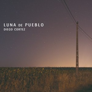 Luna de Pueblo