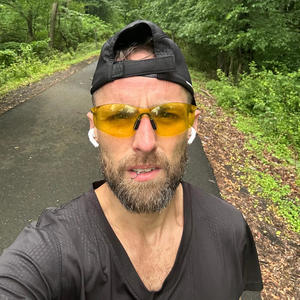 they_can't_beat_me (feat. Stevie Guappo) (Explicit)