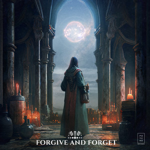 Forgive And Forget