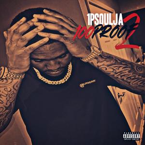 REAL FLIPS(feat. SCOOTA BANDZ) (Explicit)