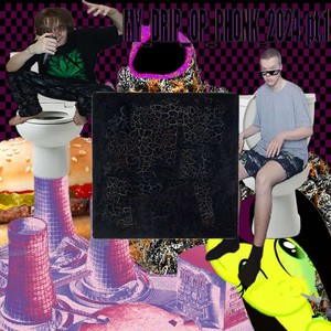 ТЯНКА НЯНЯНЯ (Explicit)