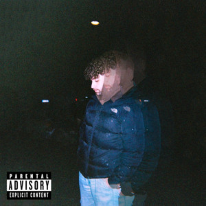 NUNCA LE LLEGAS (Explicit)