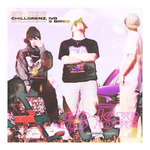 No Love (Explicit)
