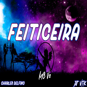 Feiticeira