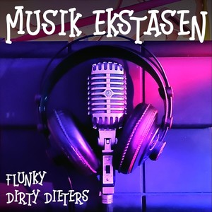 Musik Ekstasen (Explicit)