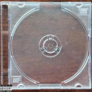 Total Diva (feat. Bluely!) (Remix|Explicit)