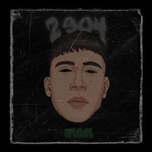 Prendas Caras y Alcohol