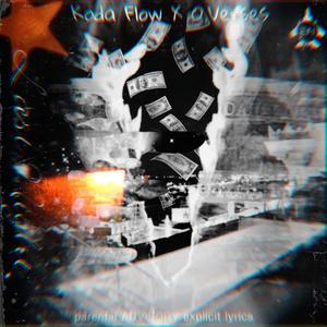 Last Night(feat. O.Verses) (Explicit)