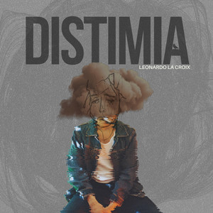 Distimia