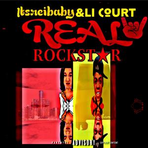 Real RockStars (Explicit)