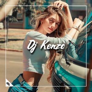 Dj Kenzo - DJ DESERT DAWIN BREAKBEAT REMIX (Explicit)