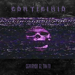 Cerrando el Trato (Explicit)