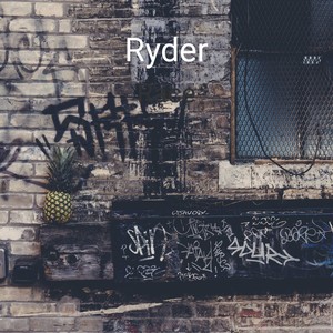 Race (Explicit)