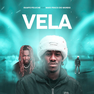 VELA (Explicit)