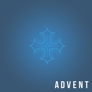 Advent