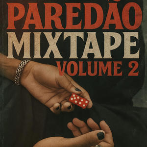 Flutu (Icytwat Remix|Explicit)