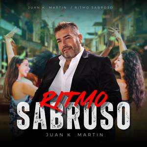 Ritmo Sabroso