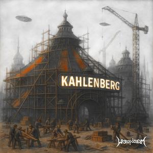 Whole Thing (feat. Aiden Nsl)