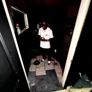 CROMEHEARTS (feat. TAI) (Explicit)