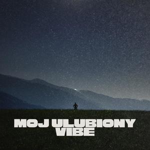 mój ulubiony vibe (Explicit)