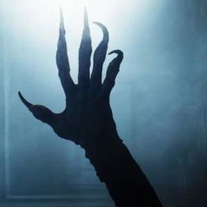 HELLHOLE (Explicit)