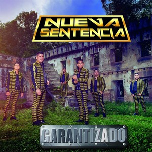 Garantizado