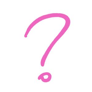 whatstheplan? (Explicit)